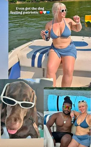 Carissa Codel OnlyFans Leaked Free Thumbnail Picture - #WGo2F6Xmrz