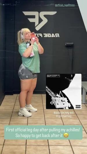 Carissa Codel OnlyFans Leaked Free Thumbnail Picture - #YOjcUMWXRd