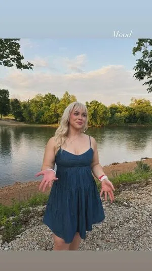 Carissa Codel OnlyFans Leaked Free Thumbnail Picture - #b9uh3KcGtB