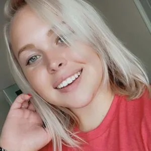 Carissa Codel OnlyFans Leaked Free Thumbnail Picture - #by1yAXgZIL