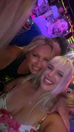 Carissa Codel OnlyFans Leaked Free Thumbnail Picture - #cpd6asfpXx