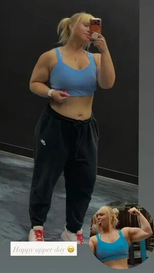 Carissa Codel OnlyFans Leaked Free Thumbnail Picture - #d4zHyBJsGA