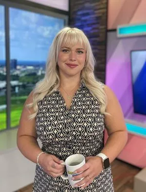 Carissa Codel OnlyFans Leaked Free Thumbnail Picture - #dIUfqEHOi4