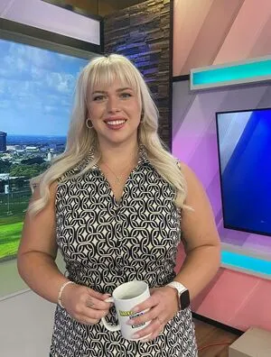 Carissa Codel OnlyFans Leaked Free Thumbnail Picture - #e5IOYIg1Mp