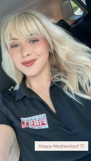 Carissa Codel OnlyFans Leaked Free Thumbnail Picture - #eBLhpkheMS