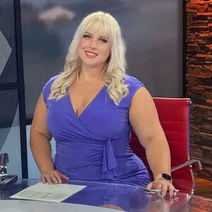 Carissa Codel OnlyFans Leaked Free Thumbnail Picture - #eFXKVo7Wez