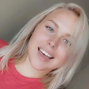 Carissa Codel OnlyFans Leaked Free Thumbnail Picture - #fUILaZsBDP