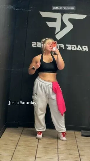 Carissa Codel OnlyFans Leaked Free Thumbnail Picture - #fe6TvPjnAF