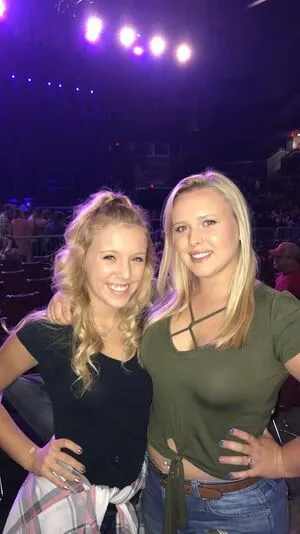 Carissa Codel OnlyFans Leaked Free Thumbnail Picture - #jDMH6gMvdi