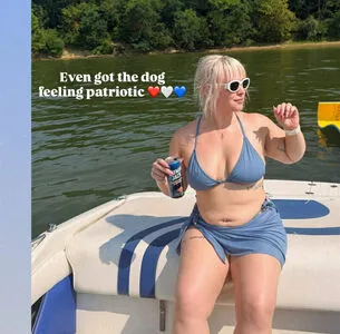 Carissa Codel OnlyFans Leaked Free Thumbnail Picture - #kSZnUYx6DI