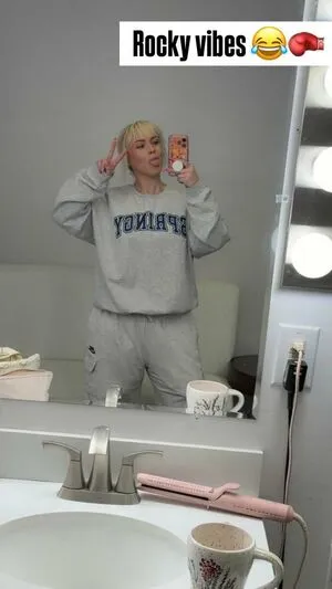 Carissa Codel OnlyFans Leaked Free Thumbnail Picture - #kV705pLuAQ