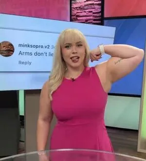 Carissa Codel OnlyFans Leaked Free Thumbnail Picture - #lwlb9qUtKF