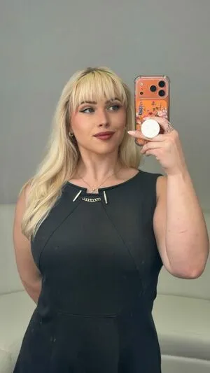 Carissa Codel OnlyFans Leaked Free Thumbnail Picture - #otRCvIyTuq