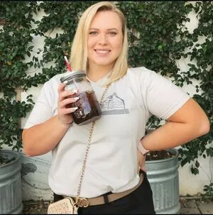 Carissa Codel OnlyFans Leaked Free Thumbnail Picture - #p8eR4dBLp3