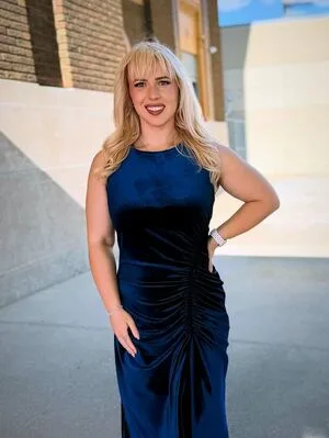 Carissa Codel OnlyFans Leaked Free Thumbnail Picture - #qA57u9G0DI