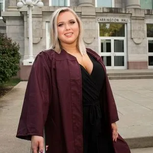 Carissa Codel OnlyFans Leaked Free Thumbnail Picture - #rQf4m5jmXX