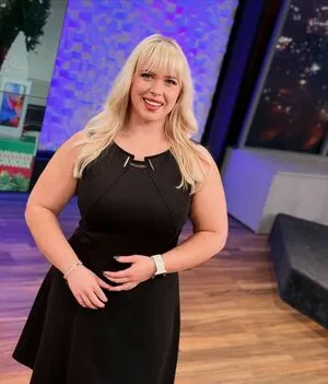 Carissa Codel OnlyFans Leaked Free Thumbnail Picture - #tlKLA7W6yy