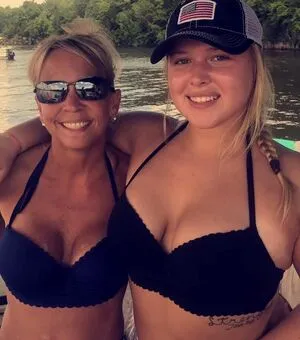 Carissa Codel OnlyFans Leaked Free Thumbnail Picture - #uMPYtmCNkV