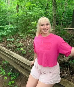 Carissa Codel OnlyFans Leaked Free Thumbnail Picture - #w5QICtb0b3