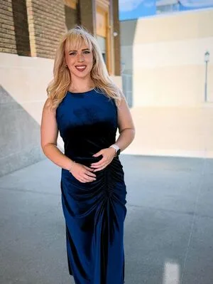 Carissa Codel OnlyFans Leaked Free Thumbnail Picture - #xZCUIyn6DJ