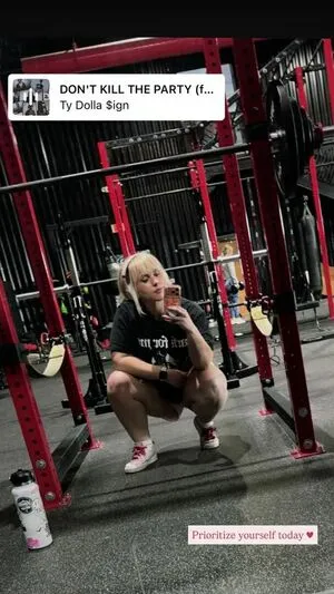 Carissa Codel OnlyFans Leaked Free Thumbnail Picture - #zV0ie4EJYJ