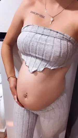 Carissa Peters0n OnlyFans Leaked Free Thumbnail Picture - #POHNnx8YlN