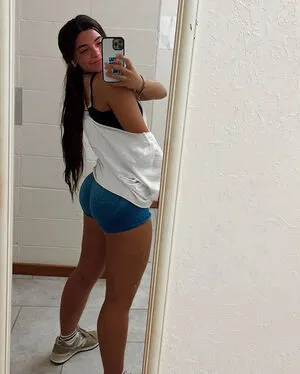 Carissa Sigman OnlyFans Leaked Free Thumbnail Picture - #OOnaMSDXHL