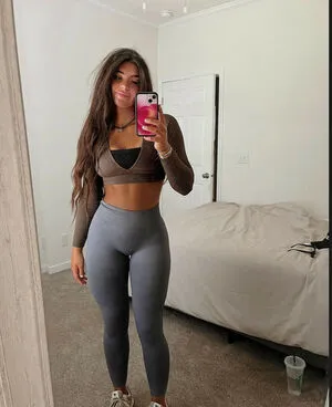 Carissa Sigman OnlyFans Leaked Free Thumbnail Picture - #W4PgM3qukC