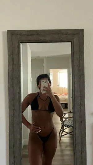 Carissa Sigman OnlyFans Leaked Free Thumbnail Picture - #adFr9V2onZ