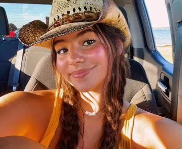 Carissa Sigman OnlyFans Leaked Free Thumbnail Picture - #zkqLP6FmqD