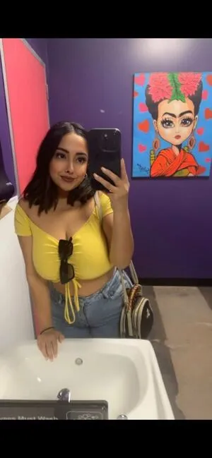 Carissababbyy OnlyFans Leaked Free Thumbnail Picture - #IDFbthAEYx