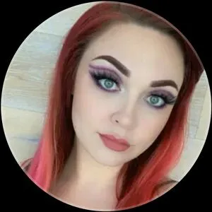 Carissalynn357 OnlyFans Leaked Free Thumbnail Picture - #DadwiveSo9