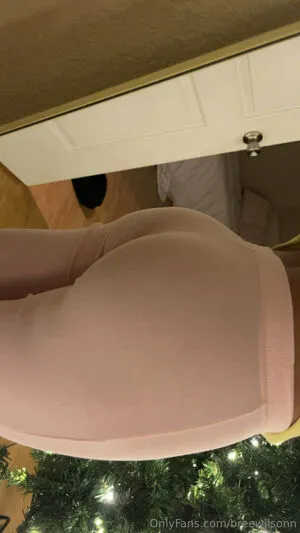 Carissasigmann OnlyFans Leaked Free Thumbnail Picture - #am1skuKDXm