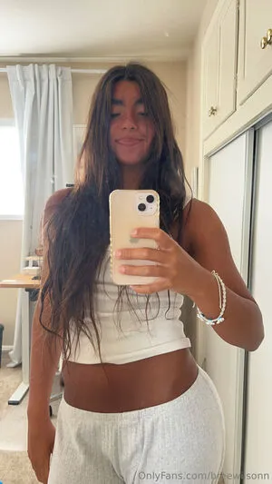 Carissasigmann OnlyFans Leaked Free Thumbnail Picture - #t1wQDY2o6i