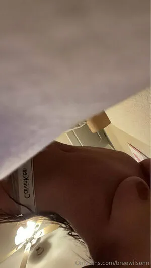 Carissasigmann OnlyFans Leaked Free Thumbnail Picture - #xM5V3mpx7M