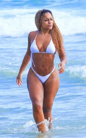 Cariucha OnlyFans Leaked Free Thumbnail Picture - #1XMDX4oicH