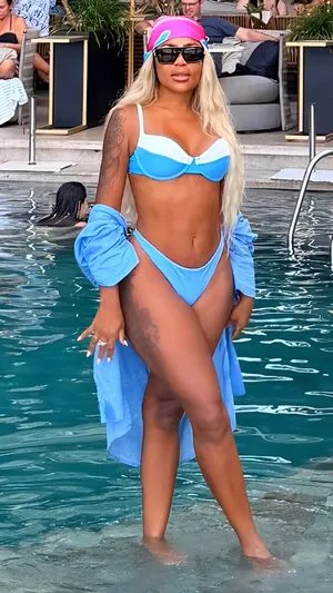 Cariucha OnlyFans Leaked Free Thumbnail Picture - #7KTgoORzCR