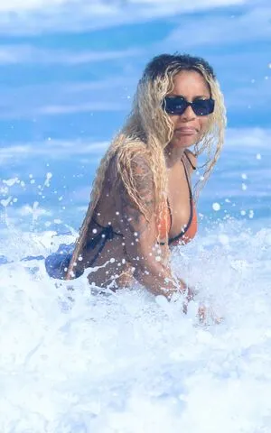 Cariucha OnlyFans Leaked Free Thumbnail Picture - #IEQVtFlnNp