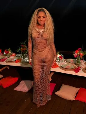 Cariucha OnlyFans Leaked Free Thumbnail Picture - #IXv6iBBp0Z