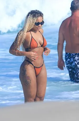 Cariucha OnlyFans Leaked Free Thumbnail Picture - #J3Z4eo5pPL