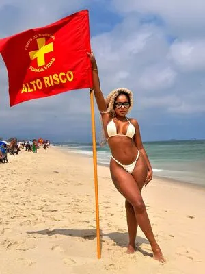 Cariucha OnlyFans Leaked Free Thumbnail Picture - #KnxQ6r9LDw