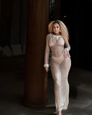Cariucha OnlyFans Leaked Free Thumbnail Picture - #MgbSq7JIVQ