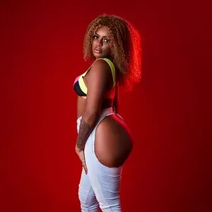 Cariucha OnlyFans Leaked Free Thumbnail Picture - #PC1Bm0Fqpt