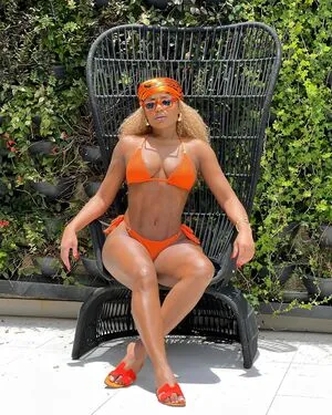 Cariucha OnlyFans Leaked Free Thumbnail Picture - #PefjDCDLIZ