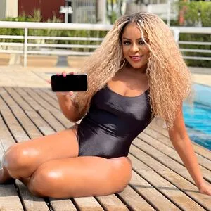 Cariucha OnlyFans Leaked Free Thumbnail Picture - #PhacBJkdhu
