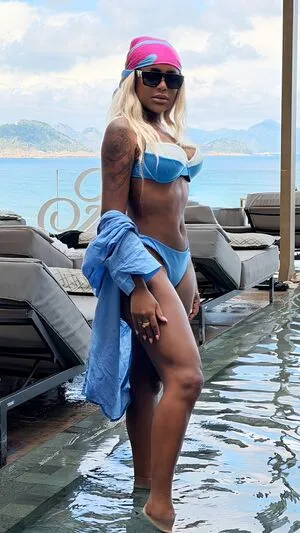 Cariucha OnlyFans Leaked Free Thumbnail Picture - #QIsxVK55zo