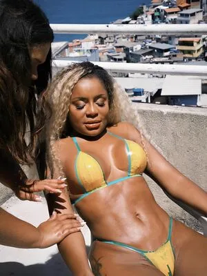 Cariucha OnlyFans Leaked Free Thumbnail Picture - #RM8a3SUQvb