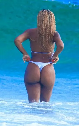 Cariucha OnlyFans Leaked Free Thumbnail Picture - #SC7ffeRnWO