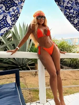 Cariucha OnlyFans Leaked Free Thumbnail Picture - #SCOH60Q65v