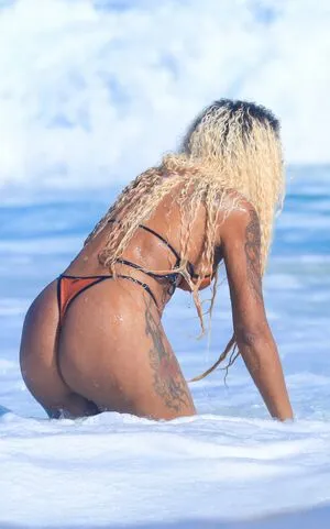 Cariucha OnlyFans Leaked Free Thumbnail Picture - #UvZWk5JJg1